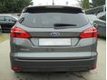 FORD FOCUS 2015/6 - 6