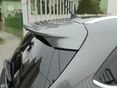 FORD FOCUS 2015/6 - 7