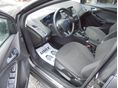 FORD FOCUS 2015/6 - 8