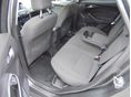 FORD FOCUS 2015/6 - 9