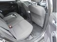 FORD FOCUS 2015/6 - 11