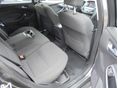 FORD FOCUS 2015/6 - 12