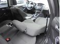FORD FOCUS 2015/6 - 13