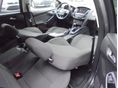 FORD FOCUS 2015/6 - 14