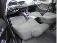 FORD FOCUS 2015/6 - 15