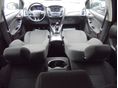 FORD FOCUS 2015/6 - 16