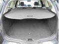 FORD FOCUS 2015/6 - 18