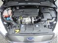 FORD FOCUS 2015/6 - 19