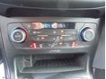 FORD FOCUS 2015/6 - 20