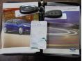 FORD FOCUS 2015/6 - 23