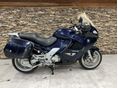 BMW K 1200 GT 2005/1 - 2