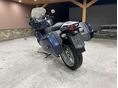 BMW K 1200 GT 2005/1 - 3