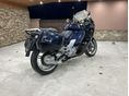 BMW K 1200 GT 2005/1 - 4