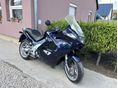 BMW K 1200 GT 2005/1 - 5