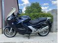 BMW K 1200 GT 2005/1 - 1