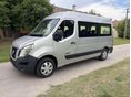 RENAULT MASTER 2012/11 - 1