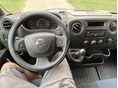 RENAULT MASTER 2012/11 - 10