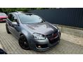 VOLKSWAGEN GOLF V 2008/7 - 1