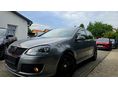 VOLKSWAGEN GOLF V 2008/7 - 2