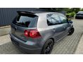 VOLKSWAGEN GOLF V 2008/7 - 4
