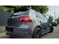 VOLKSWAGEN GOLF V 2008/7 - 5