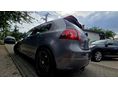 VOLKSWAGEN GOLF V 2008/7 - 6