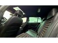 VOLKSWAGEN GOLF V 2008/7 - 7