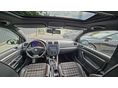 VOLKSWAGEN GOLF V 2008/7 - 8