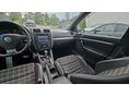 VOLKSWAGEN GOLF V 2008/7 - 9