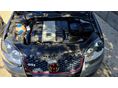 VOLKSWAGEN GOLF V 2008/7 - 10