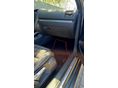 VOLKSWAGEN GOLF V 2008/7 - 11