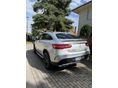 MERCEDES-BENZ GLE 350 2016/10 - 2
