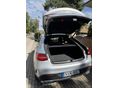 MERCEDES-BENZ GLE 350 2016/10 - 3
