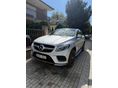 MERCEDES-BENZ GLE 350 d 4Matic (Automata)