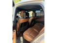 MERCEDES-BENZ GLE 350 2016/10 - 4