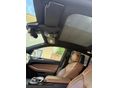MERCEDES-BENZ GLE 350 2016/10 - 5