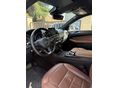 MERCEDES-BENZ GLE 350 2016/10 - 6