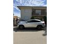 MERCEDES-BENZ GLE 350 2016/10 - 7