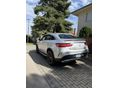 MERCEDES-BENZ GLE 350 2016/10 - 8