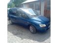FIAT MULTIPLA 2005/7 - 2