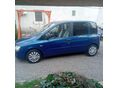 FIAT MULTIPLA 2005/7 - 3