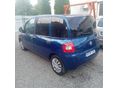 FIAT MULTIPLA 2005/7 - 4