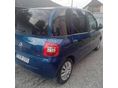 FIAT MULTIPLA 2005/7 - 5