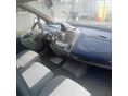 FIAT MULTIPLA 2005/7 - 6