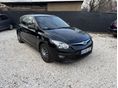 HYUNDAI I30 2011/9 - 1