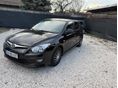 HYUNDAI I30 2011/9 - 2