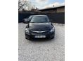 HYUNDAI I30 2011/9 - 3
