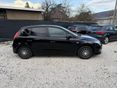 HYUNDAI I30 2011/9 - 4