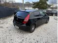 HYUNDAI I30 2011/9 - 5