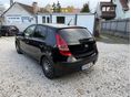 HYUNDAI I30 2011/9 - 6